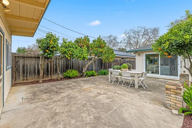 $958,888 | 751 West 6th Street, Gilroy, CA 95020