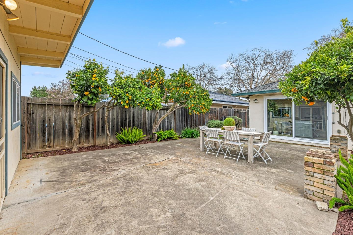 751 West 6th Street Gilroy, CA 95020 - Photo 42 of 48