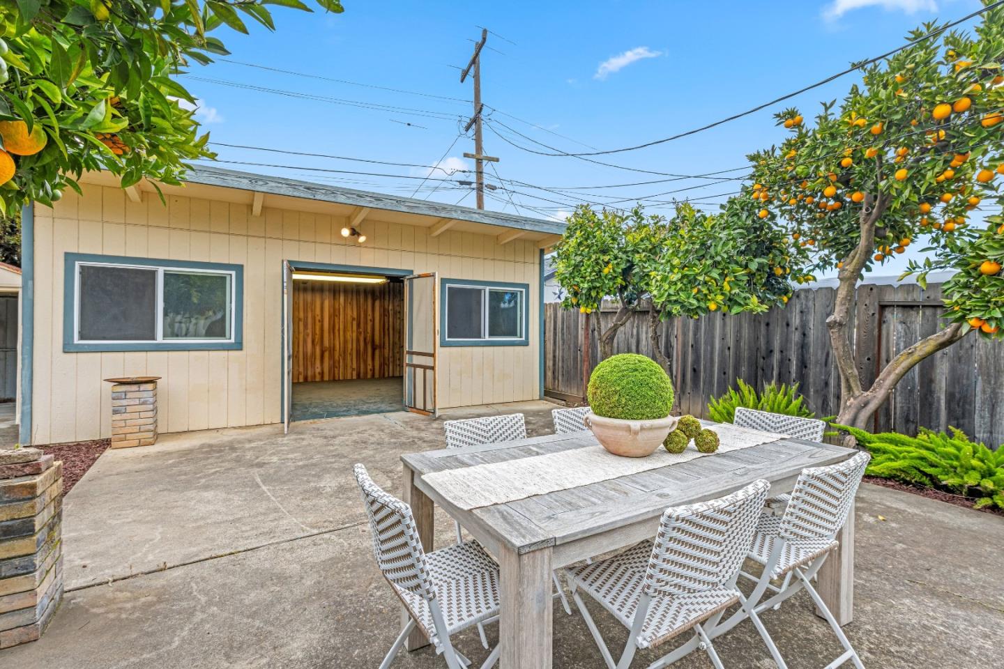 751 West 6th Street Gilroy, CA 95020 - Photo 43 of 48