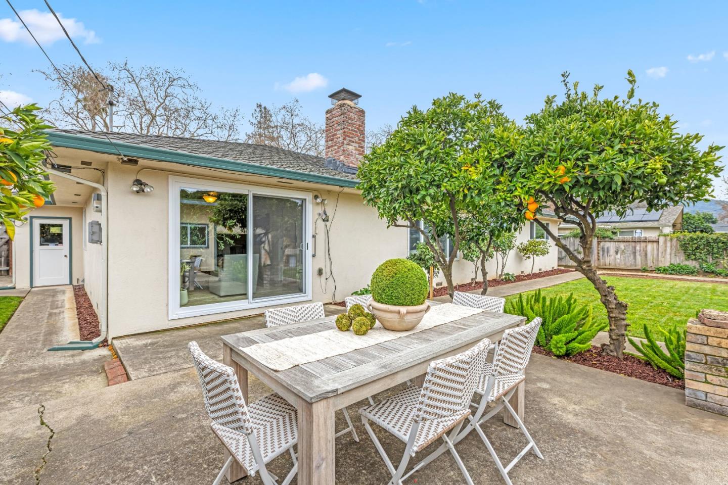 751 West 6th Street Gilroy, CA 95020 - Photo 44 of 48