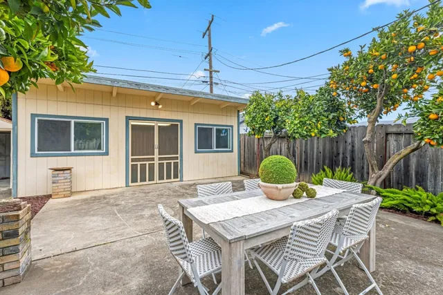 $958,888 | 751 West 6th Street, Gilroy, CA 95020