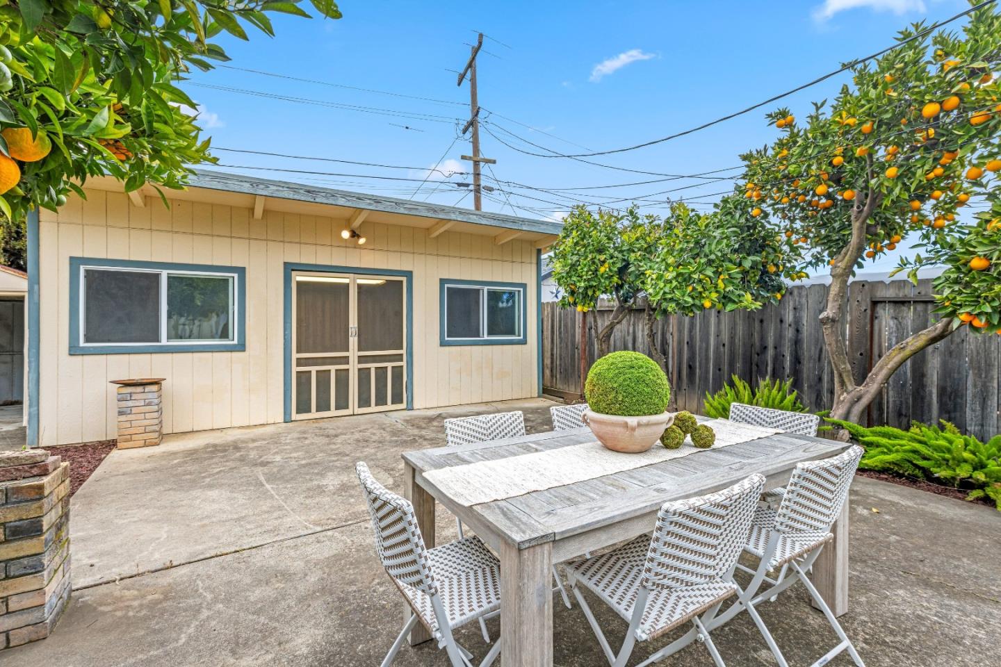 751 West 6th Street Gilroy, CA 95020 - Photo 45 of 48