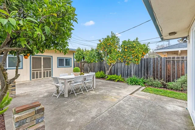 $958,888 | 751 West 6th Street, Gilroy, CA 95020