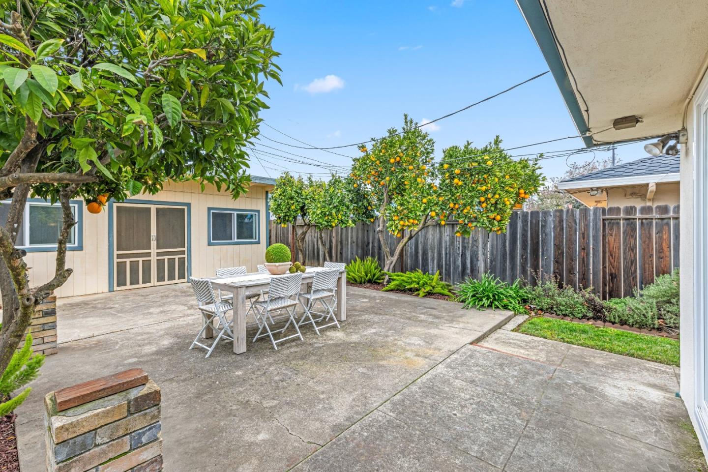 751 West 6th Street Gilroy, CA 95020 - Photo 46 of 48