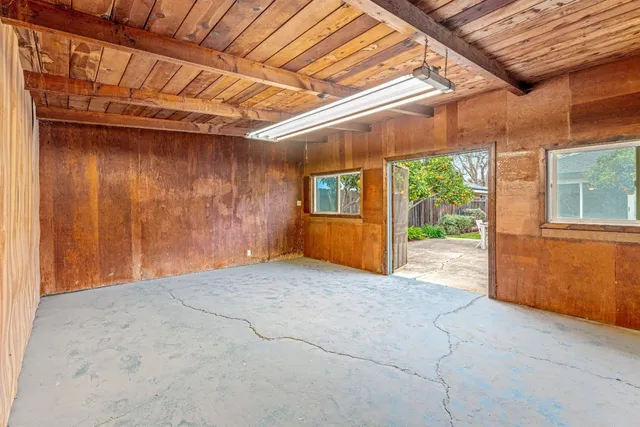 $958,888 | 751 West 6th Street, Gilroy, CA 95020