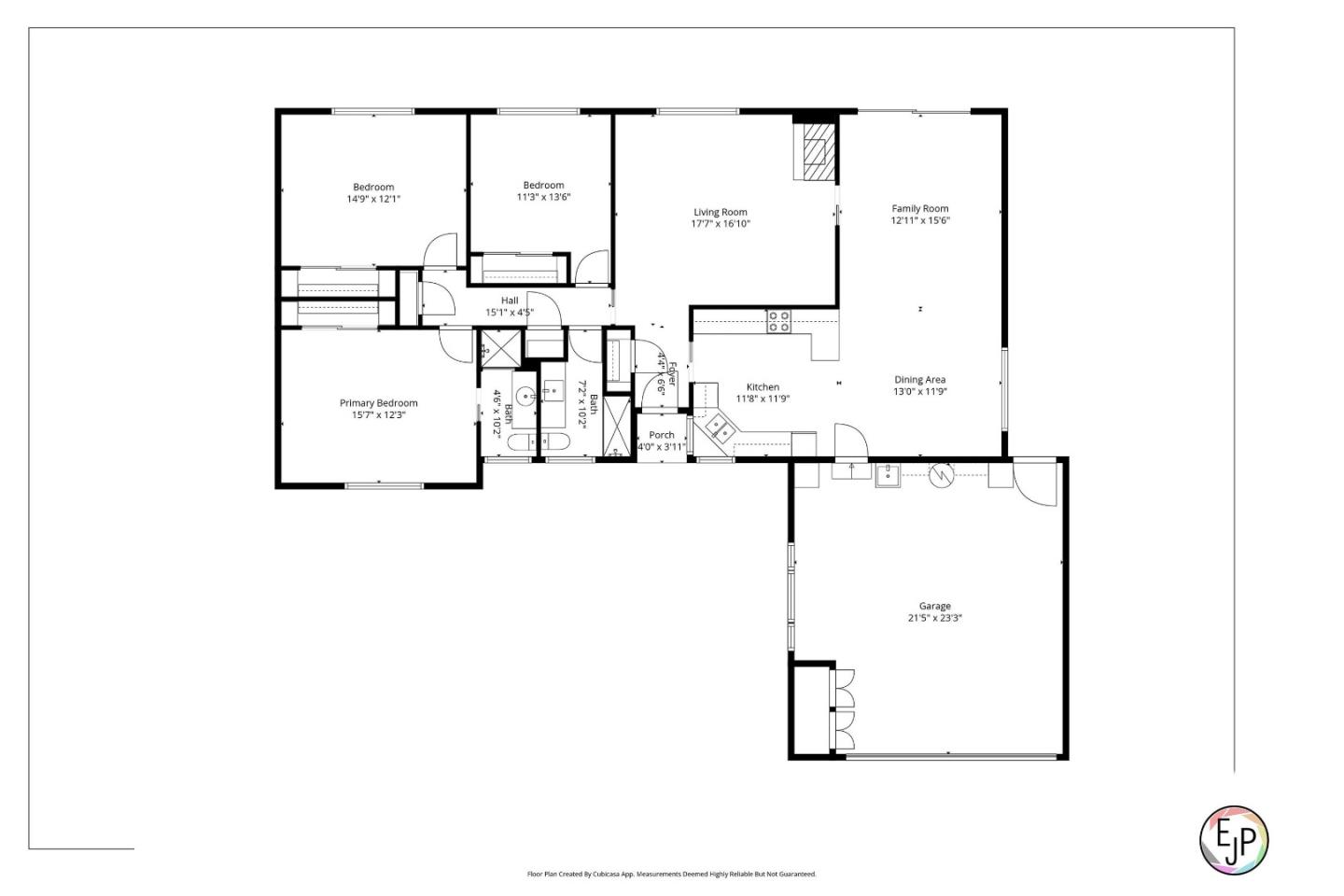 751 West 6th Street Gilroy, CA 95020 - Photo 48 of 48