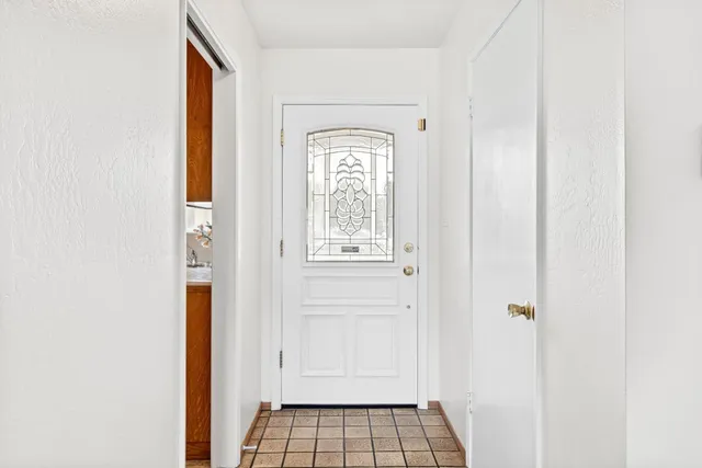 $958,888 | 751 West 6th Street, Gilroy, CA 95020