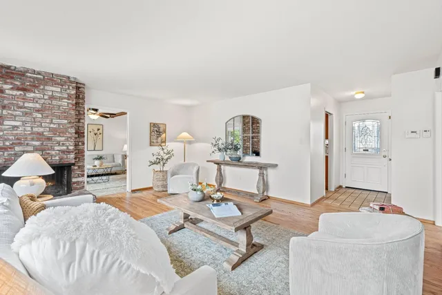 $958,888 | 751 West 6th Street, Gilroy, CA 95020