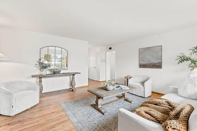 $958,888 | 751 West 6th Street, Gilroy, CA 95020