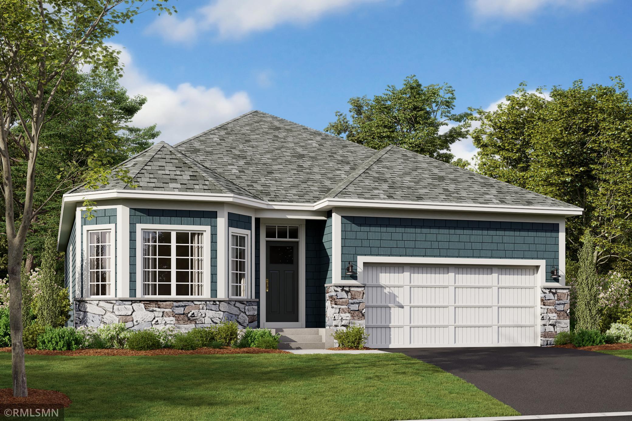 990 Maple Hill Road Newport, MN 55055 - Photo 1 of 1 Gallery Image 1