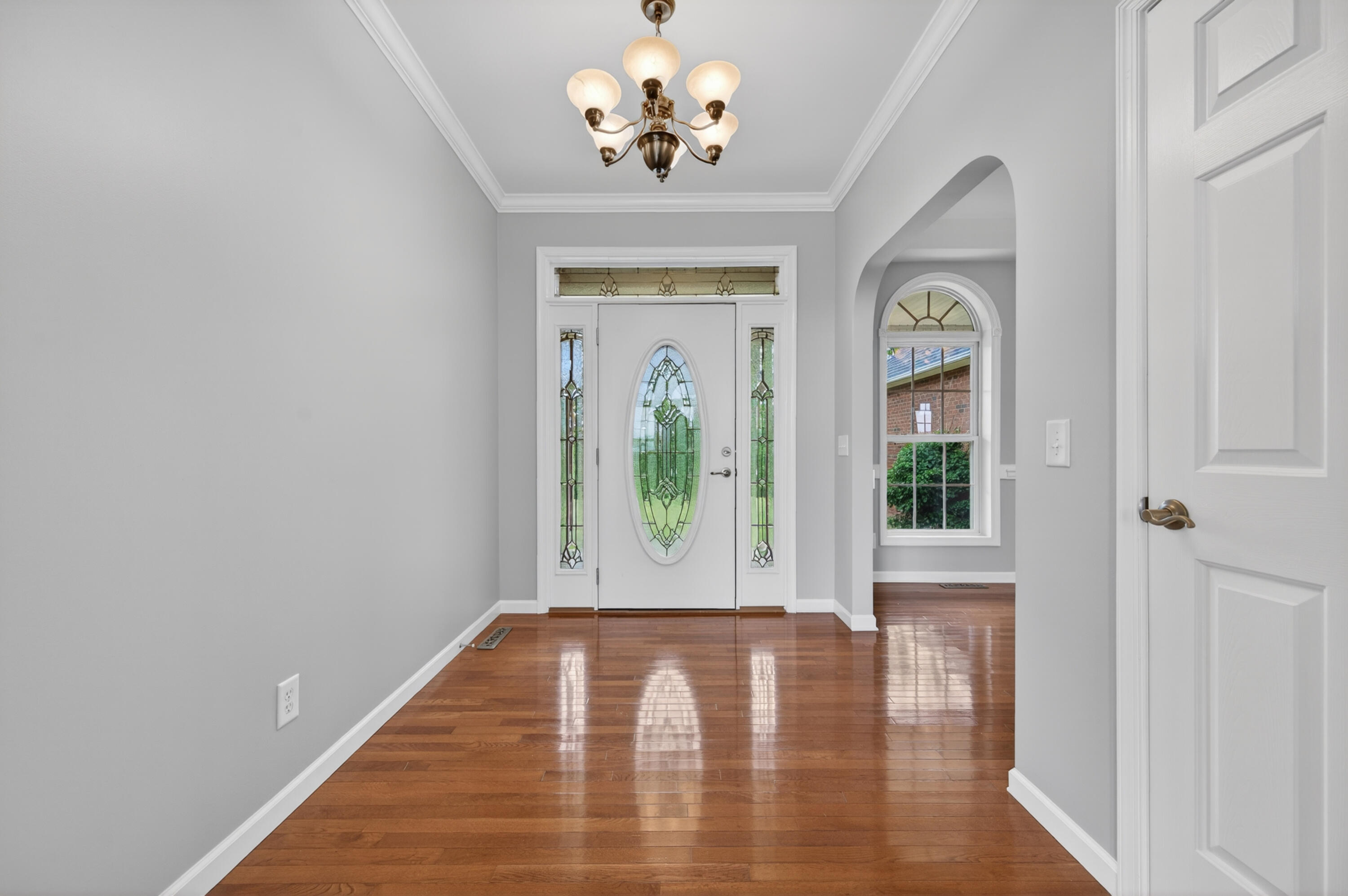 217 Indian Valley Road Willis, VA 24380 - Photo 18 of 120 willis-13