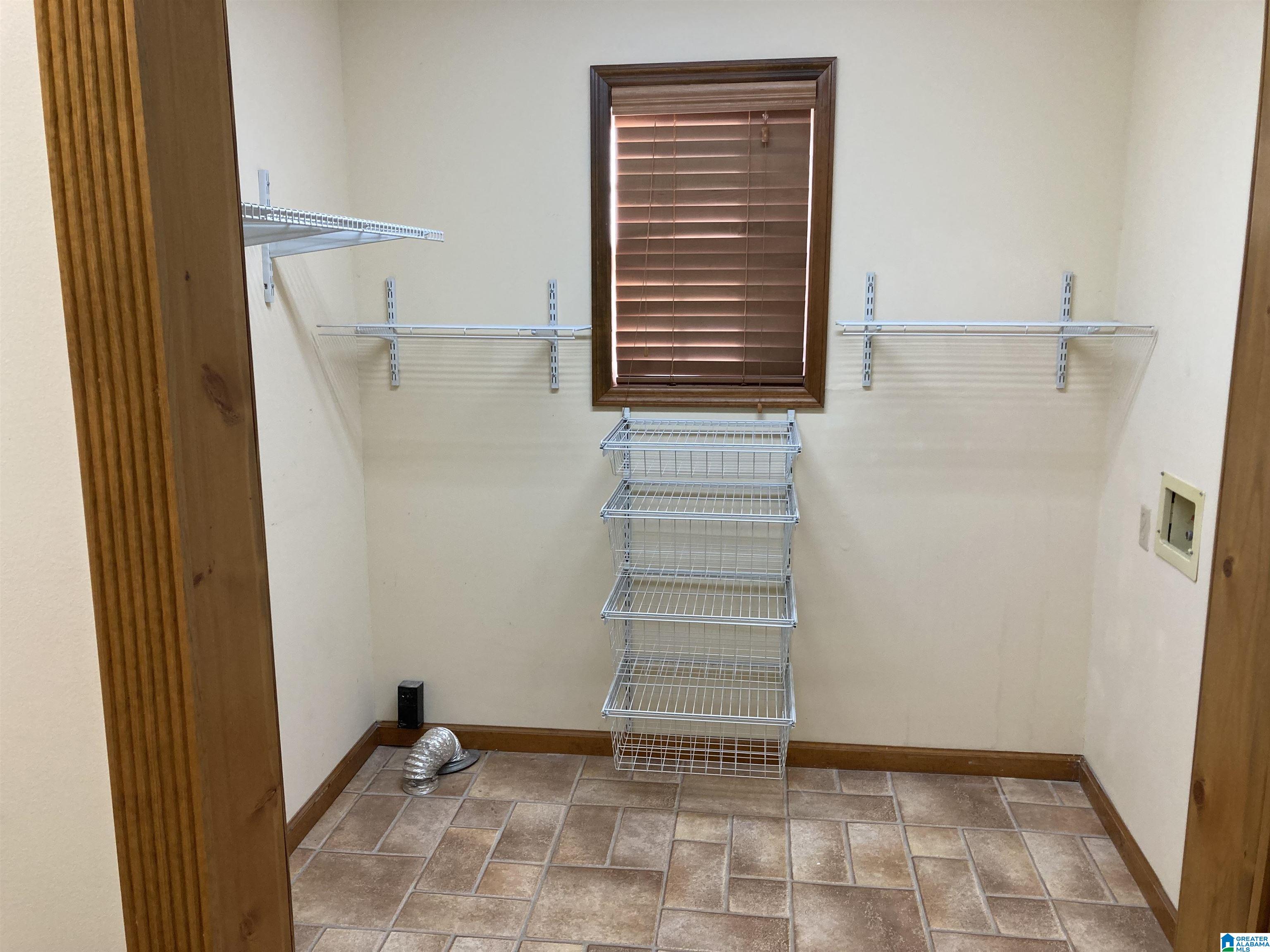 910 Bankhead Boulevard Talladega, AL 35160 - Photo 10 of 24