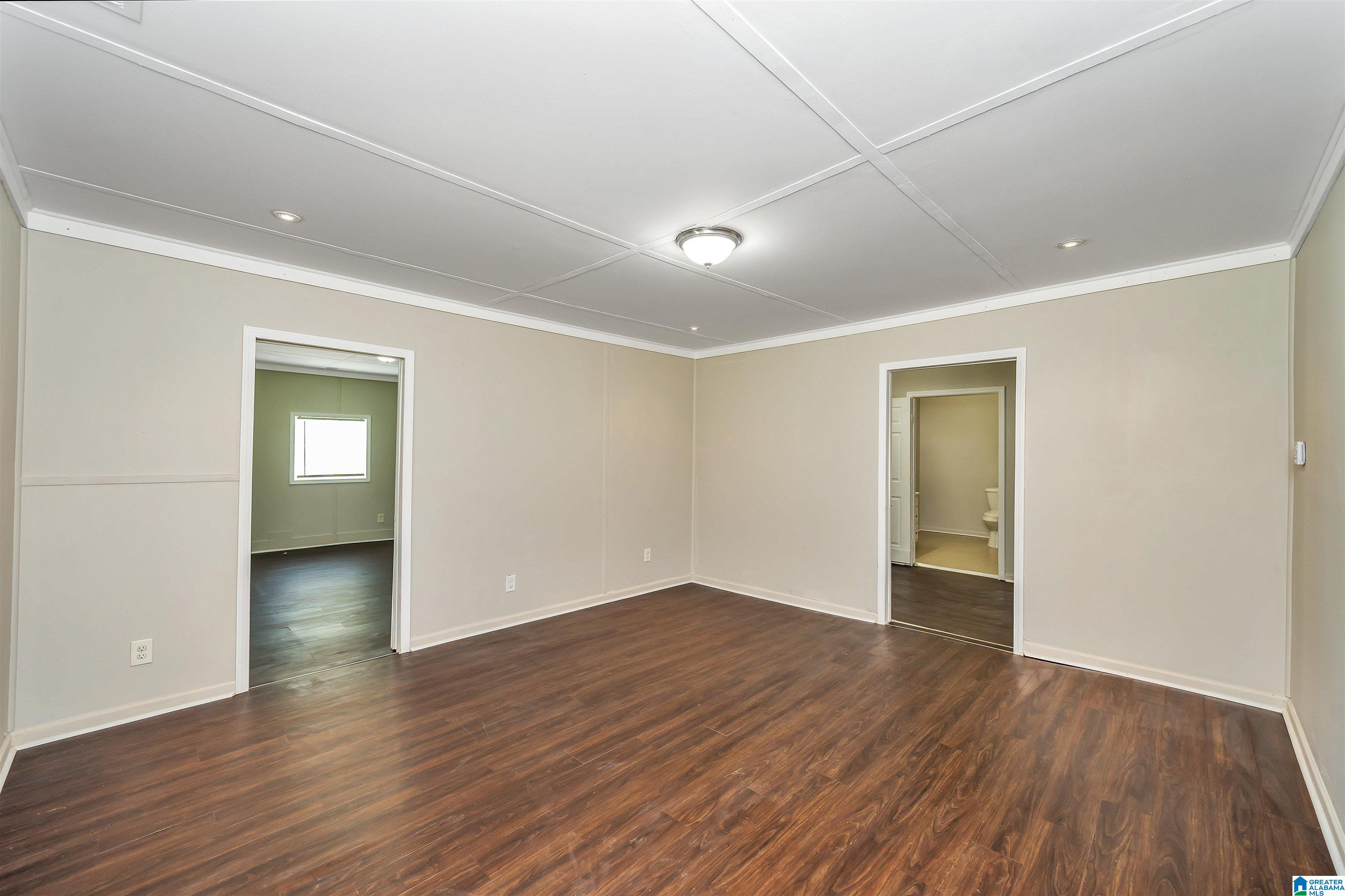 435 Southview Road Sylacauga, AL 35150 - Photo 10 of 30