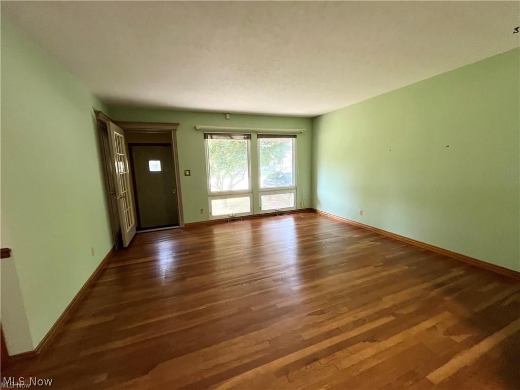 38509 Bell Road Willoughby, OH 44094 - Photo 3 of 20 Gallery Image 3