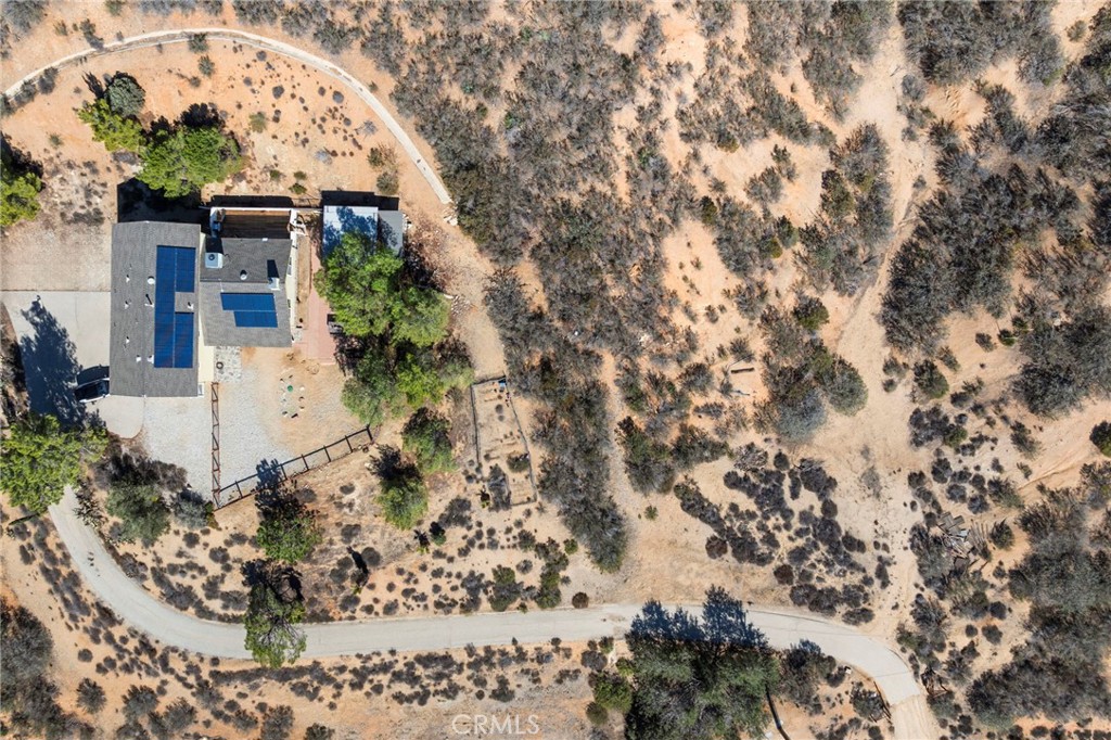 35607 Red Rover Mine Road Acton, CA 93510 - Photo 38 of 42