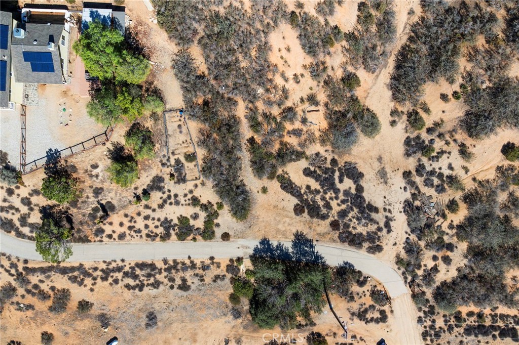 35607 Red Rover Mine Road Acton, CA 93510 - Photo 40 of 42