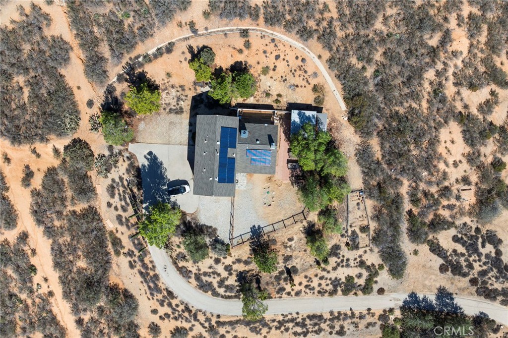 35607 Red Rover Mine Road Acton, CA 93510 - Photo 5 of 42 unknown