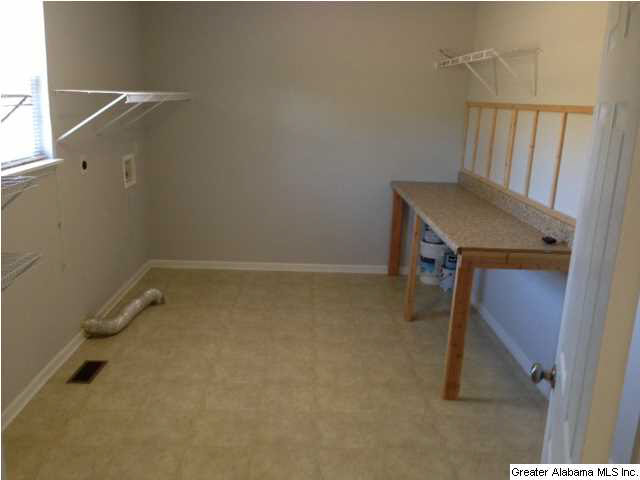 326 Twin Ridge Circle Lincoln, AL 35096 - Photo 21 of 26