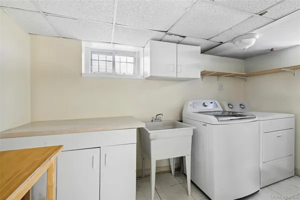 $999,999 | 103-12 113th Street | South Richmond Hill