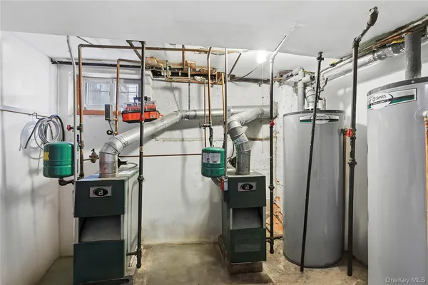 $999,999 | 103-12 113th Street | South Richmond Hill