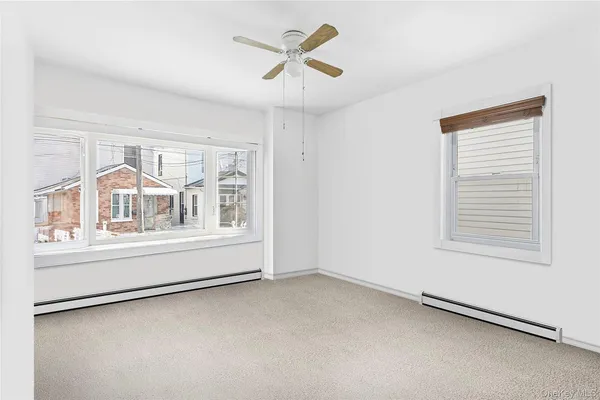 $999,999 | 103-12 113th Street | South Richmond Hill