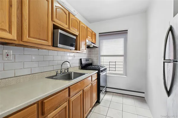 $999,999 | 103-12 113th Street | South Richmond Hill