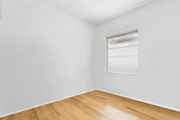 $999,999 | 103-12 113th Street | South Richmond Hill