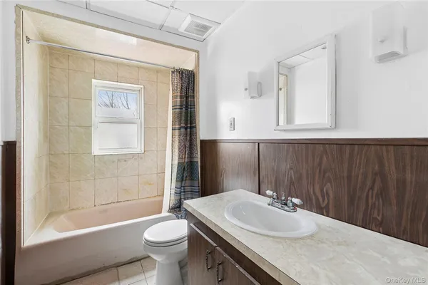 $999,999 | 103-12 113th Street | South Richmond Hill