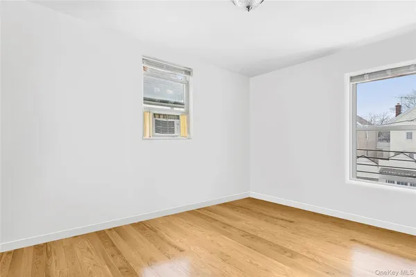 $999,999 | 103-12 113th Street | South Richmond Hill