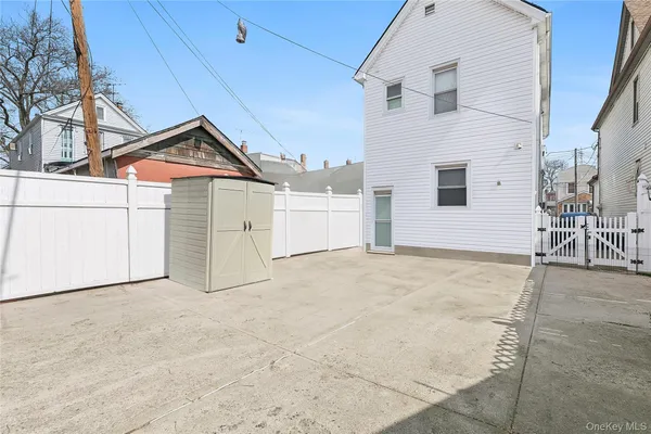 $999,999 | 103-12 113th Street | South Richmond Hill
