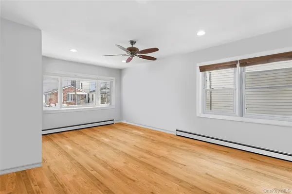 $999,999 | 103-12 113th Street | South Richmond Hill