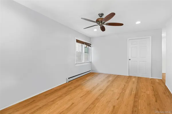 $999,999 | 103-12 113th Street | South Richmond Hill