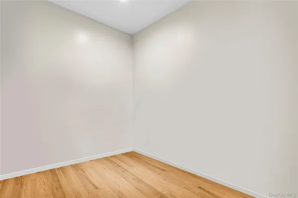 $999,999 | 103-12 113th Street | South Richmond Hill