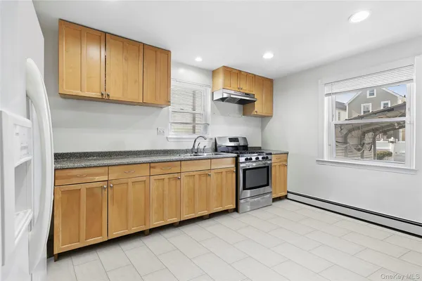 $999,999 | 103-12 113th Street | South Richmond Hill