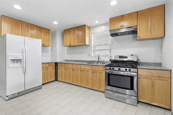 $999,999 | 103-12 113th Street | South Richmond Hill