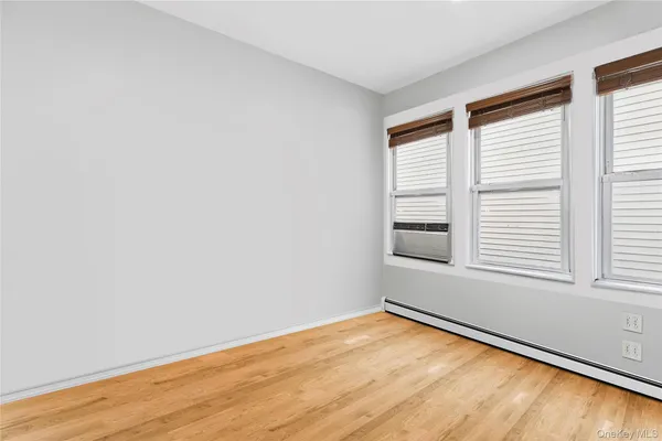 $999,999 | 103-12 113th Street | South Richmond Hill