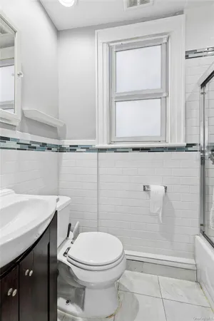 $999,999 | 103-12 113th Street | South Richmond Hill