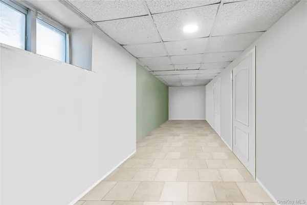 $999,999 | 103-12 113th Street | South Richmond Hill