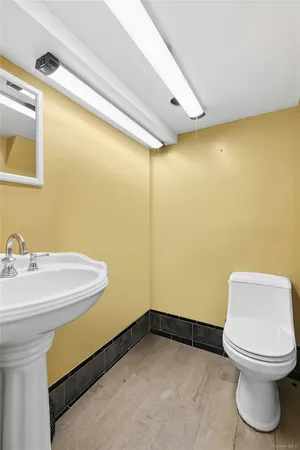 $999,999 | 103-12 113th Street | South Richmond Hill