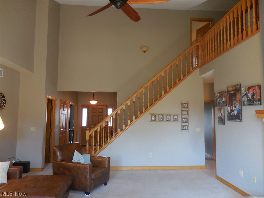 1208 Ashwood Road Akron, OH 44312 - Photo 9 of 34 Gallery Image 9