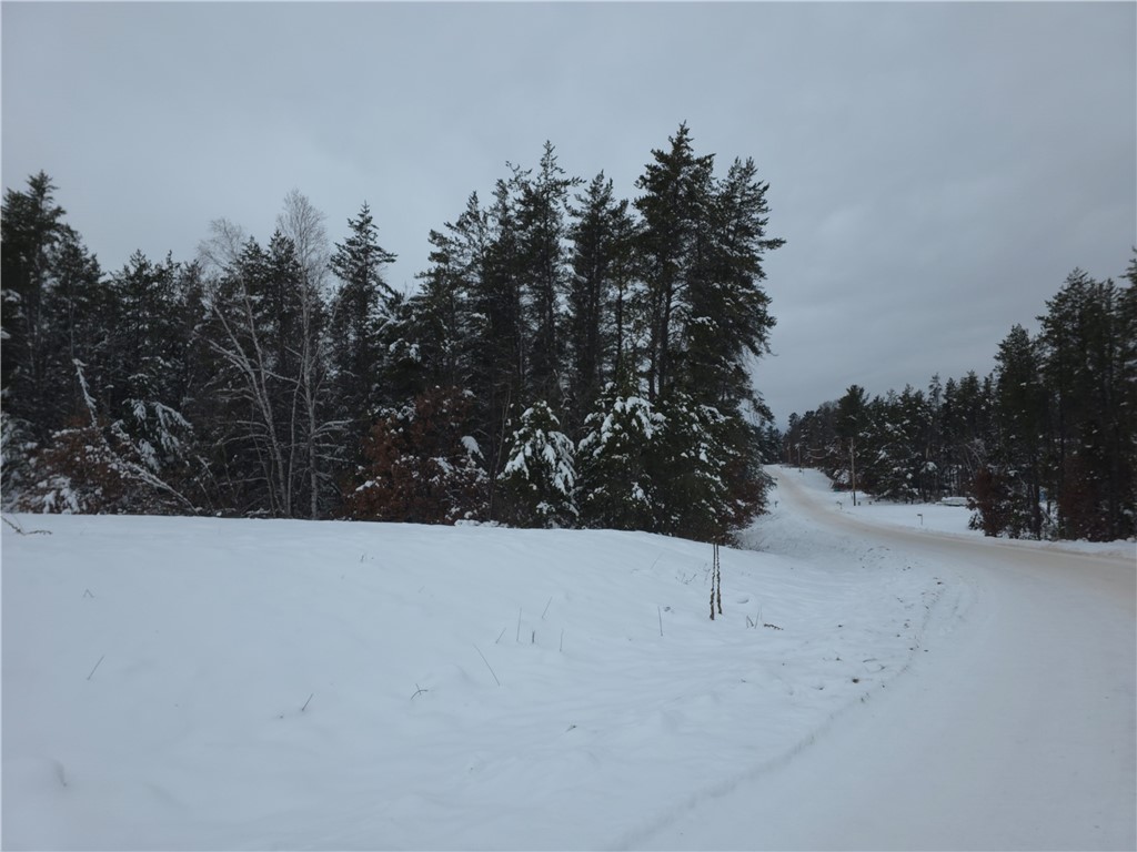 0 Liesch Road Trego, WI 54888 - Photo 15 of 27