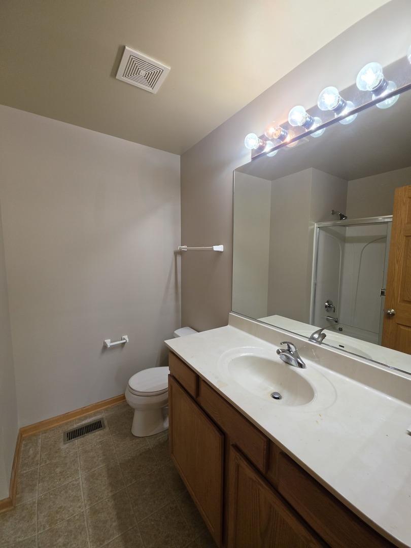 1333 Cape Cod Lane Pingree Grove, IL 60140 - Photo 5 of 20