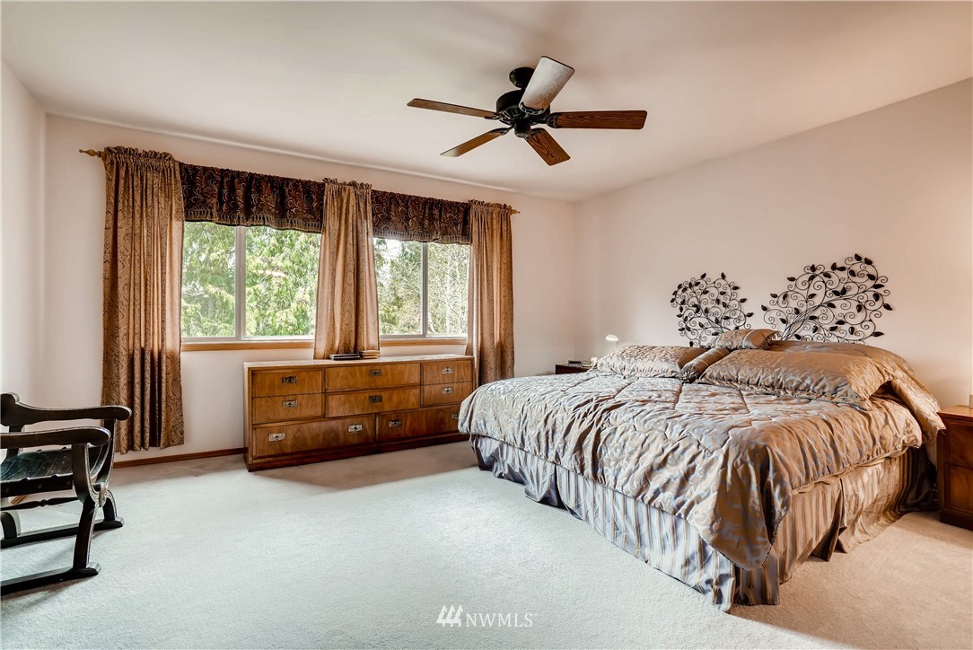 1718 226th Place Southwest Bothell, WA 98021 - Photo 12 of 25