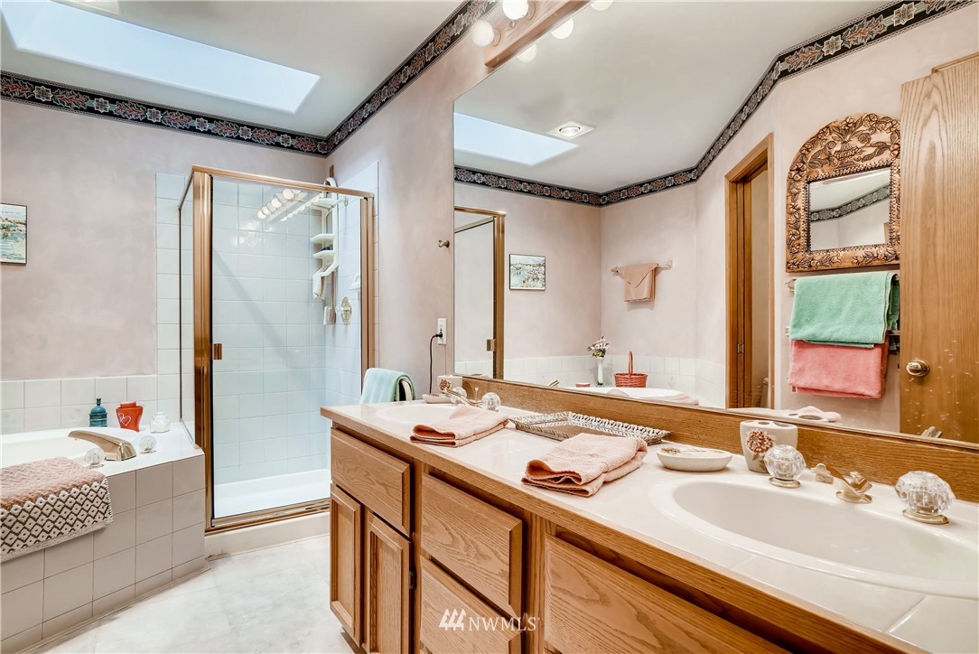 1718 226th Place Southwest Bothell, WA 98021 - Photo 13 of 25