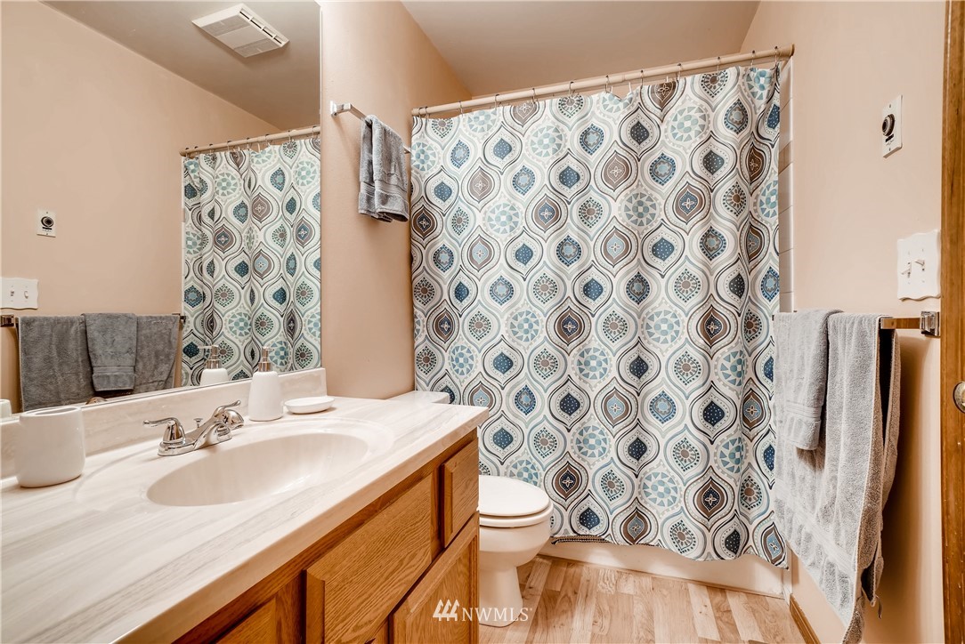 1718 226th Place Southwest Bothell, WA 98021 - Photo 16 of 25