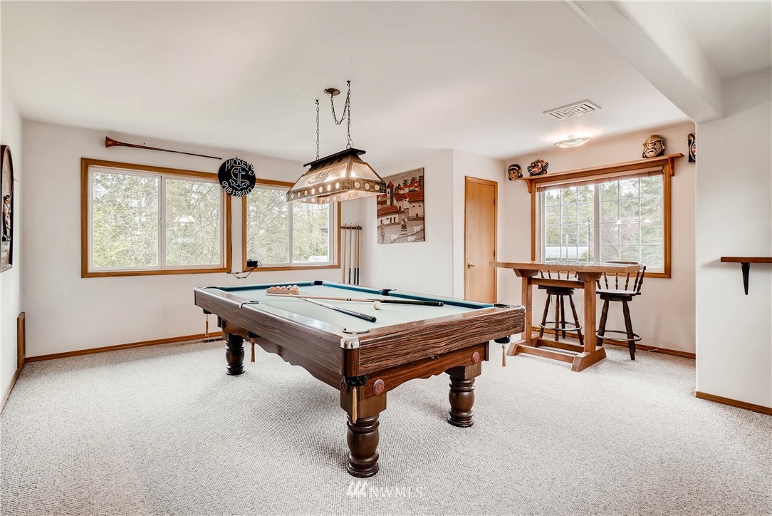1718 226th Place Southwest Bothell, WA 98021 - Photo 18 of 25