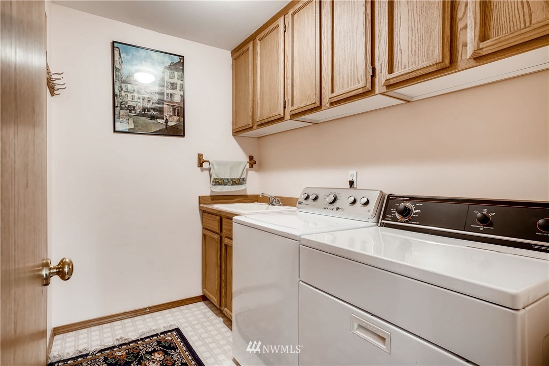 1718 226th Place Southwest Bothell, WA 98021 - Photo 19 of 25