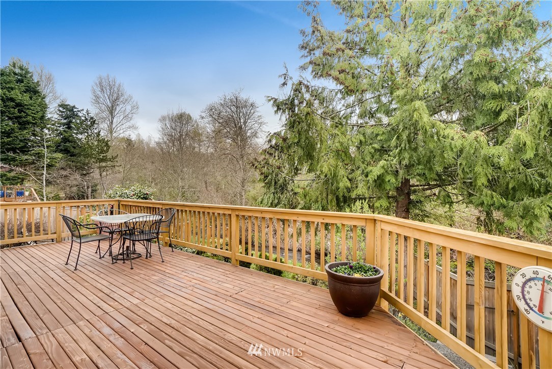 1718 226th Place Southwest Bothell, WA 98021 - Photo 20 of 25