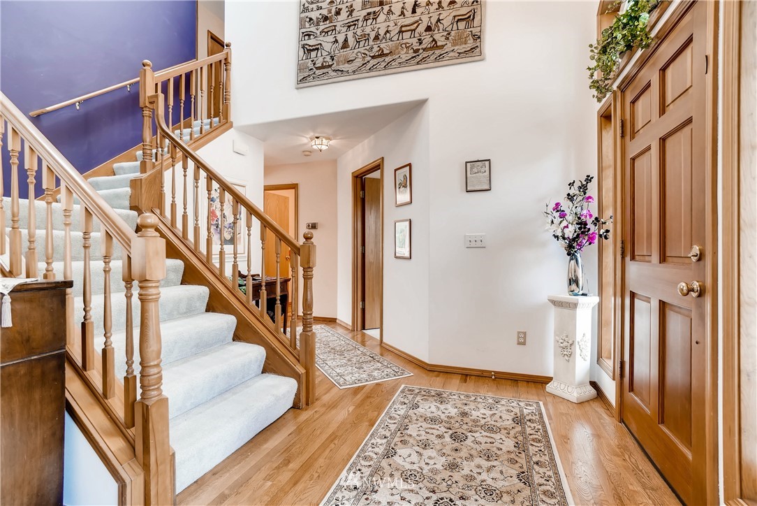 1718 226th Place Southwest Bothell, WA 98021 - Photo 3 of 25