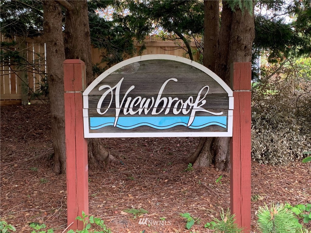 1718 226th Place Southwest Bothell, WA 98021 - Photo 23 of 25